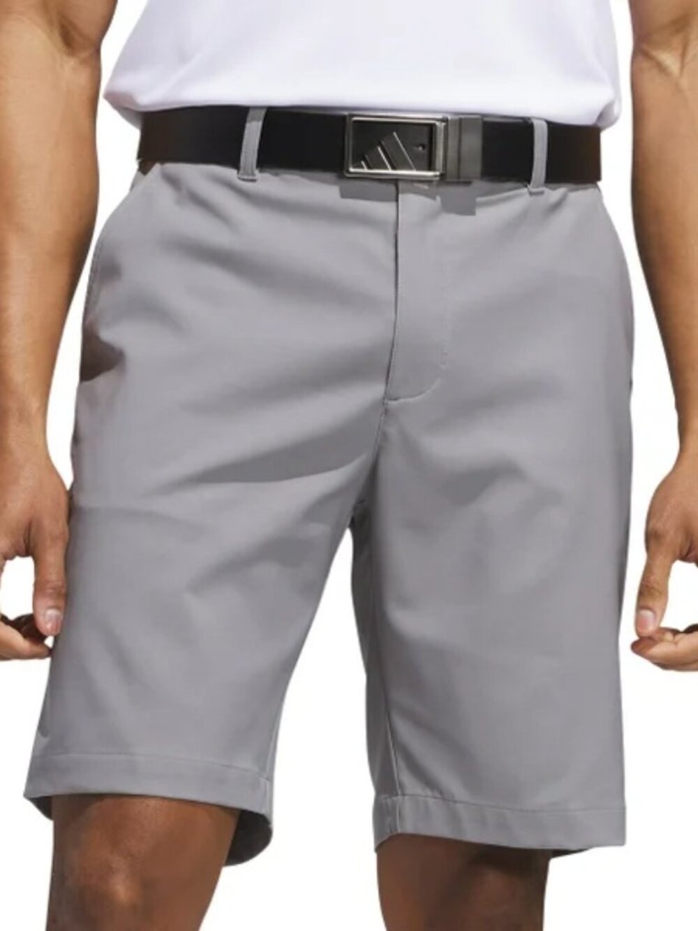 adidas Men's Golf Short